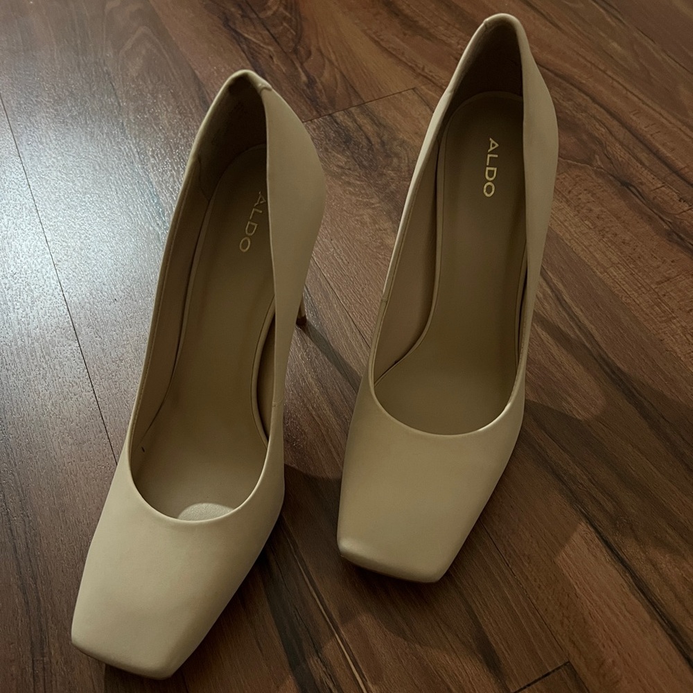 Aldo